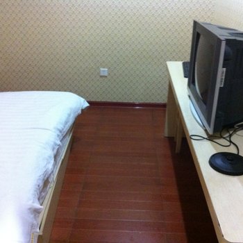 福州壹家壹快捷酒店(城门总店)酒店提供图片