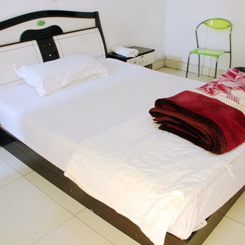 西昌豪达宾馆酒店提供图片