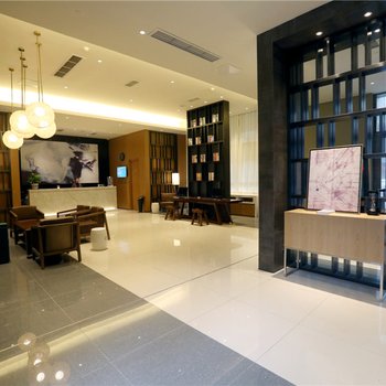锦江之星品尚(巴中广福街店)酒店提供图片
