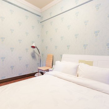 成都喜上国际青年公寓(锦里东路分店)酒店提供图片