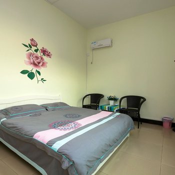 ������޵������������п�ջ�Ƶ��ṩͼƬ