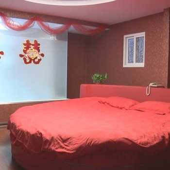 泊头玖玖快捷酒店