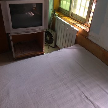 威海慈惠旅社酒店提供图片