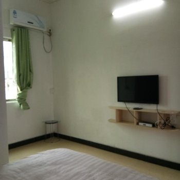 英德黄花公正农家客栈酒店提供图片