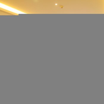 尚客优连锁酒店(中山东凤天乙店)酒店提供图片