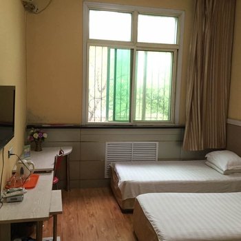 曲沃县祥和宾馆酒店提供图片