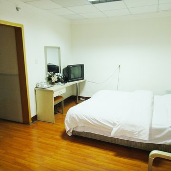 ���������ݾƵ��ṩͼƬ