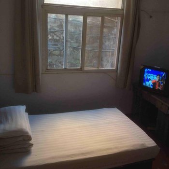 安康虹桥宾馆酒店提供图片