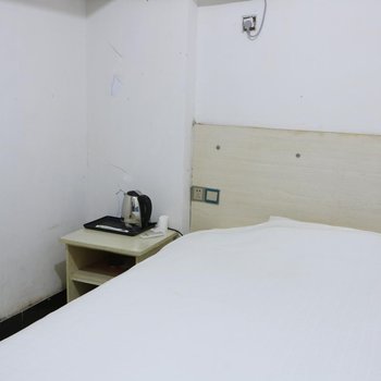 阜阳惠馨悦招待所酒店提供图片