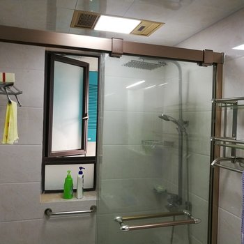 上海朱家角丹妮的小屋民宿(秀泽路分店)酒店提供图片