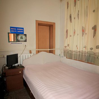 莱州宏盛旅馆酒店提供图片