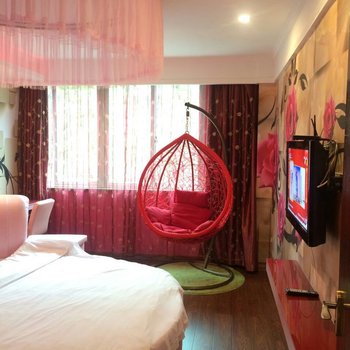 三明捷隆商务酒店酒店提供图片