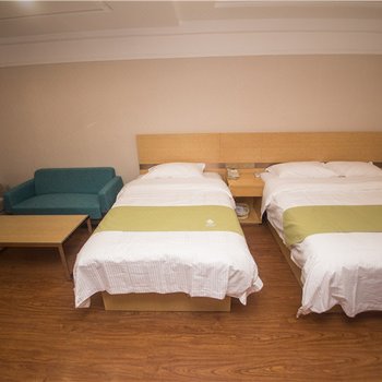 ˾Ƶ(е±ɽׯ)(ԭƵ)ƵṩͼƬ