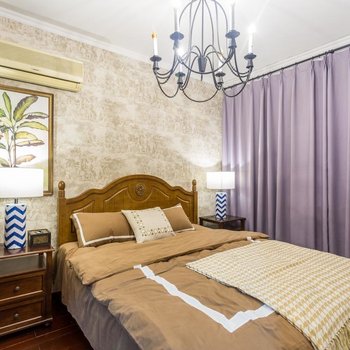 �ɶ��ɶ����̫���ﴺ��·IFSţ������ͨ��Ԣ(������·��)�Ƶ��ṩͼƬ