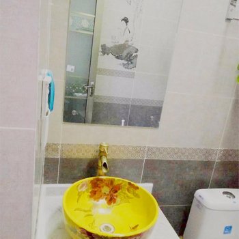 敦煌市东来客栈酒店提供图片