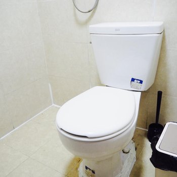 成都一条民宿(梓潼桥正街分店)酒店提供图片