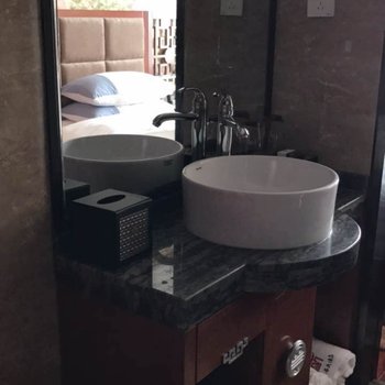 永顺土司王阜大酒店酒店提供图片