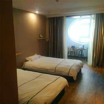 ��Һ�ʢ�����ݾƵ��ṩͼƬ