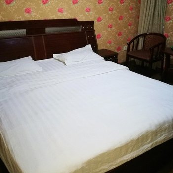 大邑怡和宾馆酒店提供图片