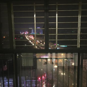 桂林军英宾馆