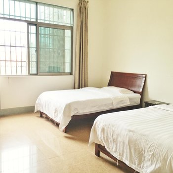 涠洲岛云莱客栈酒店提供图片