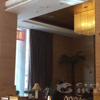 深圳金皇大酒店酒店提供图片