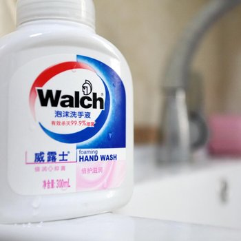 葫芦岛海阔嘉园度假公寓酒店提供图片