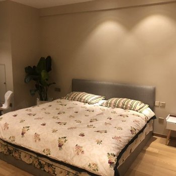 天津宿桥普通公寓