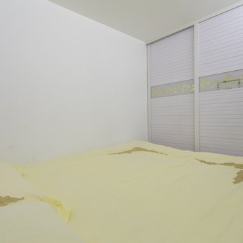 上海果老板的客栈酒店提供图片