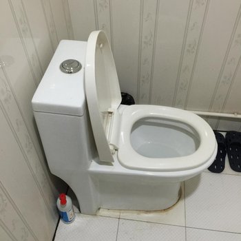 唐山曹妃甸夏日宾馆(唐海)酒店提供图片