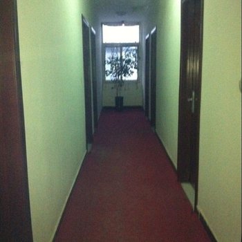 濮阳和谐公寓酒店提供图片