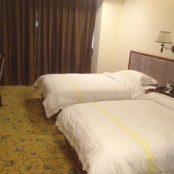 陵水椰林北斗柏雅轩旅租酒店提供图片