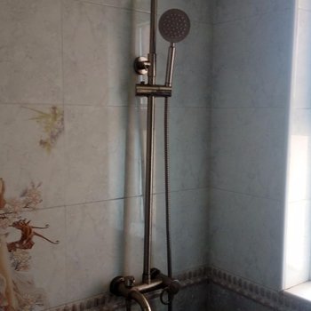 西宁海宁公寓家庭宾馆酒店提供图片