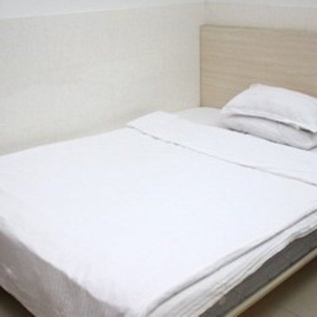 东莞豪华旅馆