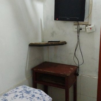 武汉景天出租屋