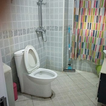 ���Ӱ������޾Ƶ��ṩͼƬ