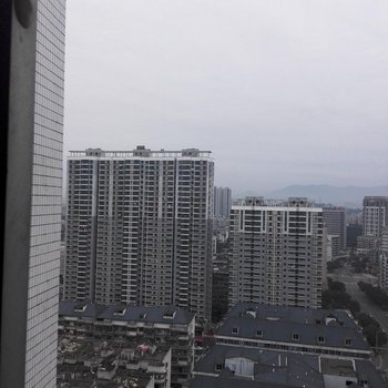 福州嘉禾青年旅社