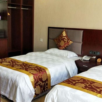 泸州永泰商务宾馆酒店提供图片