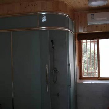 漳州云水谣拾光小栈酒店提供图片