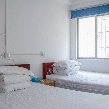 珠海新东园住宿酒店提供图片