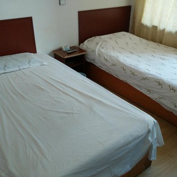 威海佳士超旅馆酒店提供图片