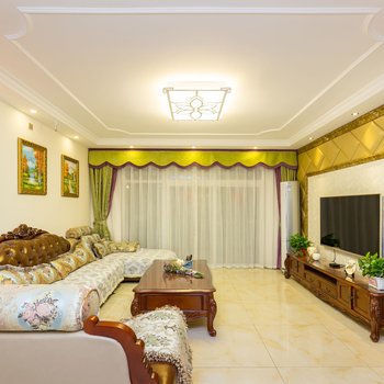 �ɶ���Ůʿ��ɫ����(�кͶ��ֵַ�)�Ƶ��ṩͼƬ