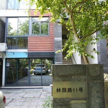 广州泉天下景泉优质c别墅