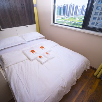 荆州梓桐便利酒店酒店提供图片