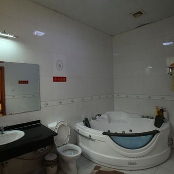镇江韦岗温泉酒店酒店提供图片