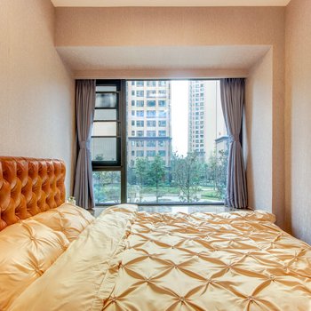 �ɶ��ɶ��ݰټ���ͨ��Ԣ(ͨԴ�ֵ�)�Ƶ��ṩͼƬ