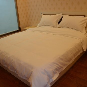 濮阳维港快捷酒店酒店提供图片