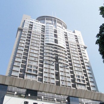 珠海今豪公寓式酒店酒店提供图片