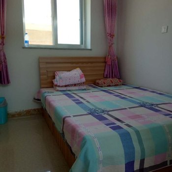 威海海岛渔家渔家乐酒店提供图片