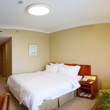 ���ֶ����Ƶ�(�Ϻ�������Ŧ��)(ԭ�ݺ����ط���)�Ƶ��ṩͼƬ